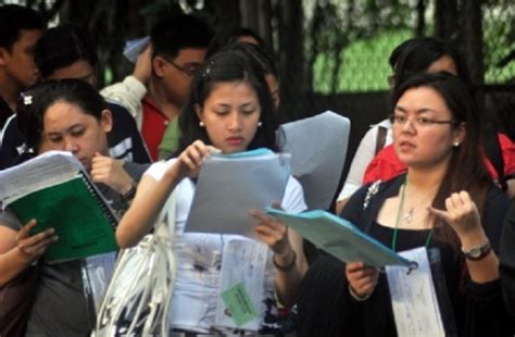1997 bar exam results philippines|In the Know: Philippine Bar passing rate (1995.